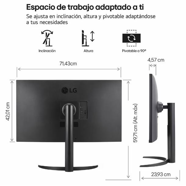 monitor-32-lg-32ur550k-ultrafine-4k-uhd-va-60hz-4ms-hdmi-dp