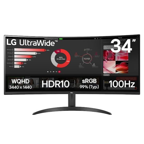 monitor-curvo-34-lg-34wr50qk-ultrawide-wqhd-va-100hz-5ms-hdmi-dp