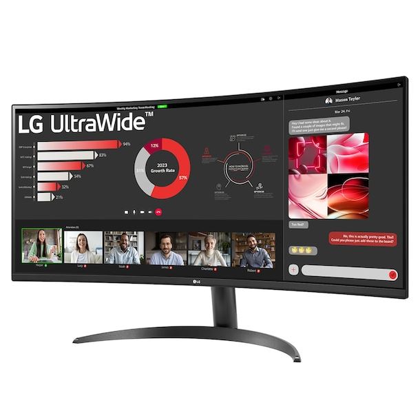 monitor-curvo-34-lg-34wr50qk-ultrawide-wqhd-va-100hz-5ms-hdmi-dp