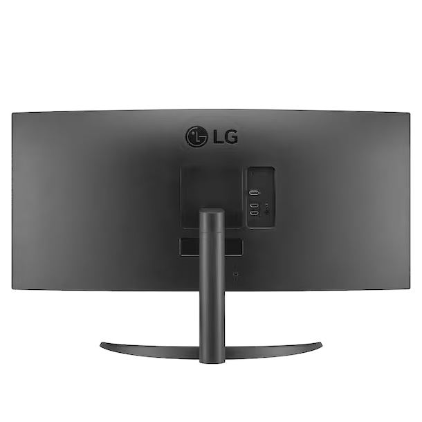 monitor-curvo-34-lg-34wr50qk-ultrawide-wqhd-va-100hz-5ms-hdmi-dp