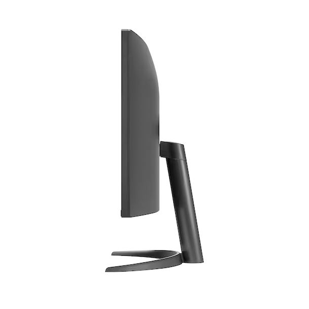 monitor-curvo-34-lg-34wr50qk-ultrawide-wqhd-va-100hz-5ms-hdmi-dp