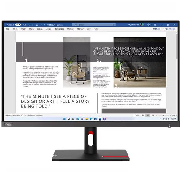monitor-27-lenovo-s27i-30-ips-vga-hdmi