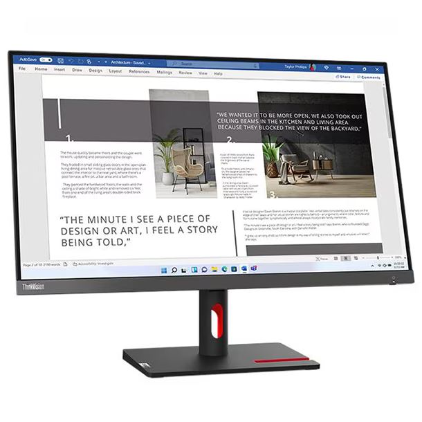 monitor-27-lenovo-s27i-30-ips-vga-hdmi