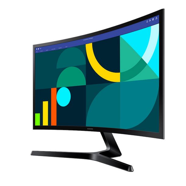 monitor-curvo-24-samsung-s36gd-100hz-fhd-vga-hdmi