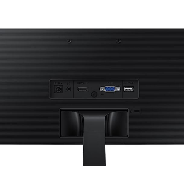 monitor-curvo-24-samsung-s36gd-100hz-fhd-vga-hdmi