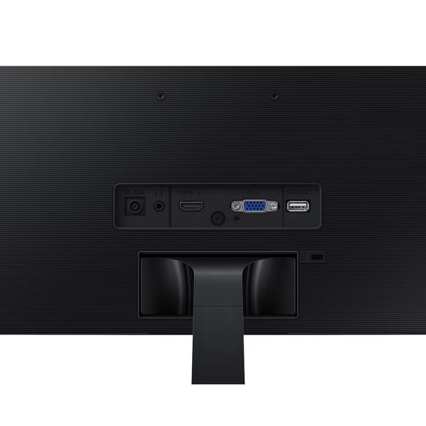 monitor-curvo-27-samsung-s36gd-100hz-fhd-vga-hdmi