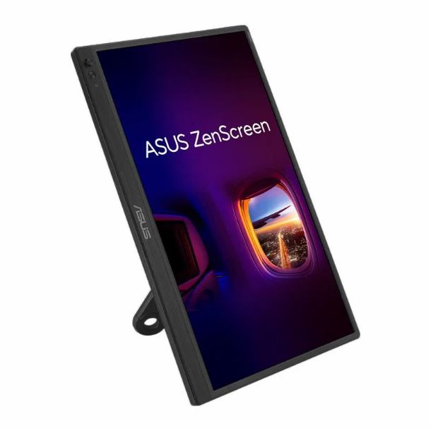 monitor-portatil-156-asus-zenscreen-mb169ck-usb-c-ips-fhd