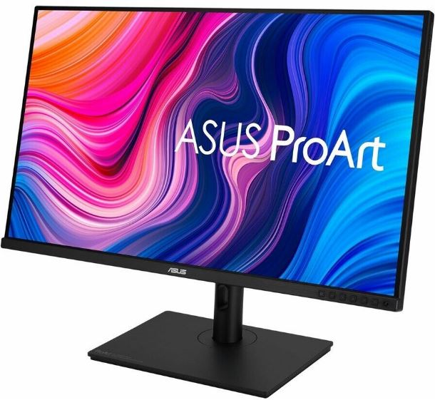 monitor-32-asus-proart-pa329cv-uhd-4k-ips-60hz-5ms-hdmi-dp