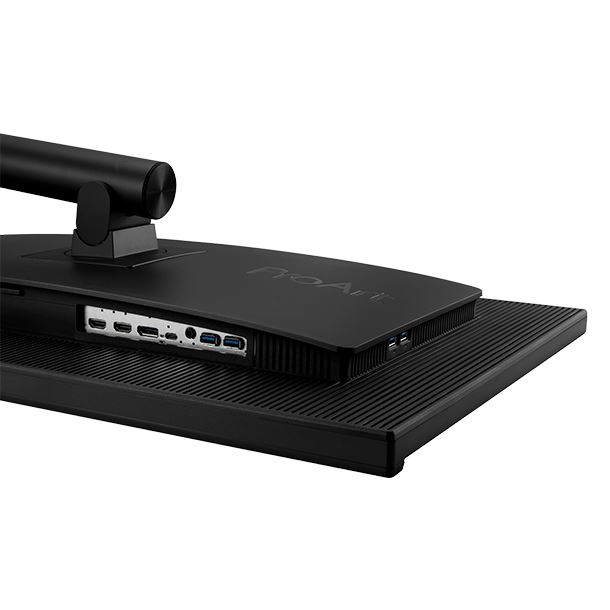 monitor-32-asus-proart-pa329cv-uhd-4k-ips-60hz-5ms-hdmi-dp