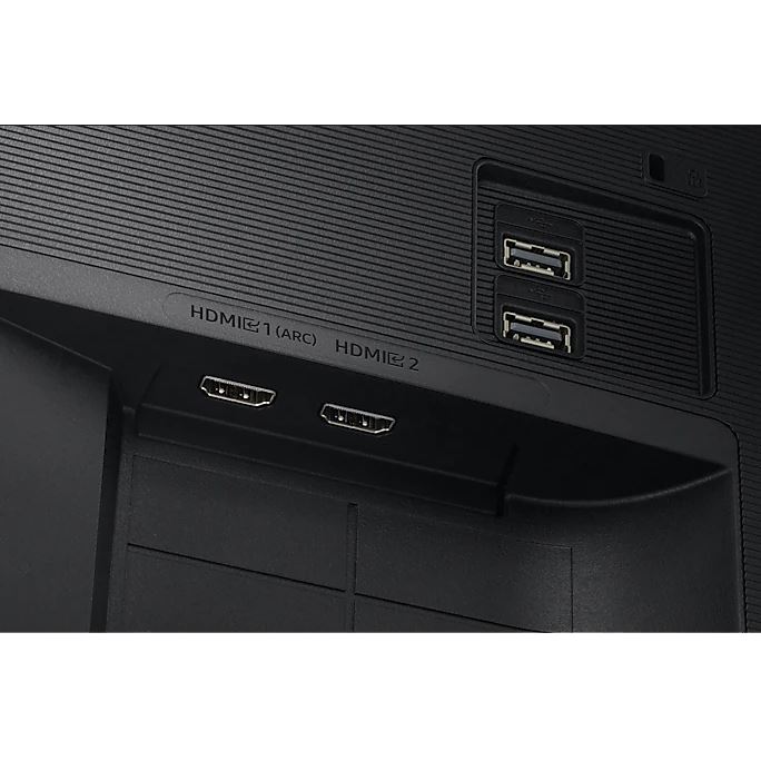 monitor-32-samsung-flat-fhd-smart-tv-m5