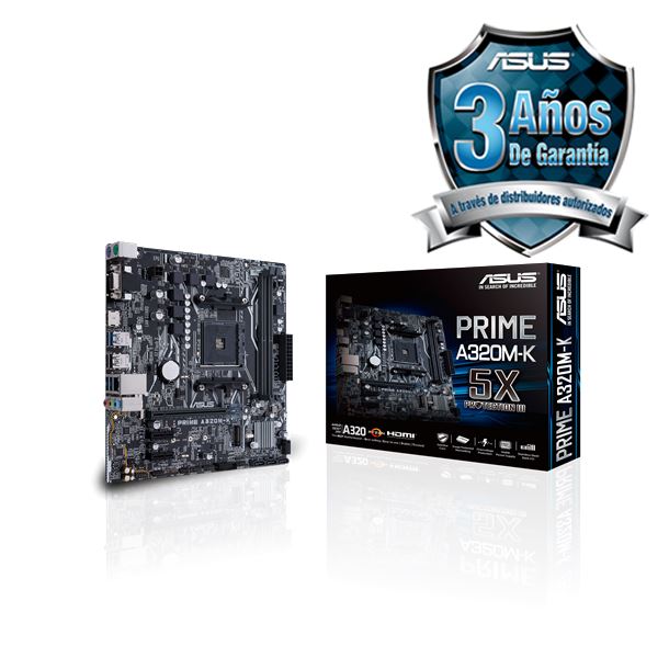 mother-asus-prime-a320m-k-ddr4-am4-simil-a520