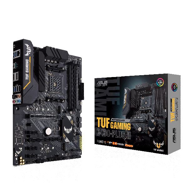 mother-asus-tuf-gaming-b450-plus-ii-ddr4-am4