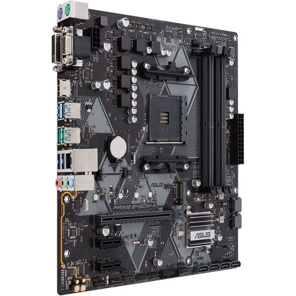 mother-asus-b450m-a-prime-am4