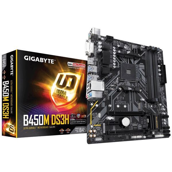 mother-gigabyte-b450m-ds3h