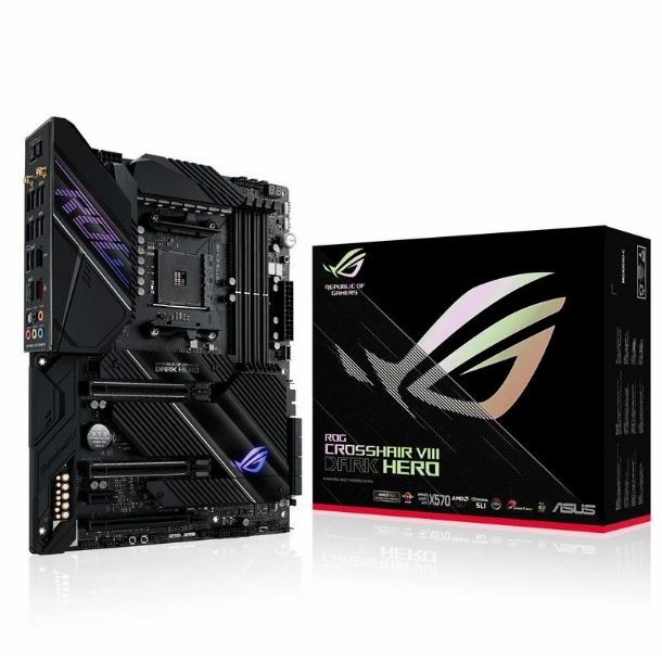 mother-asus-x570-rog-crosshair-viii-dark-hero