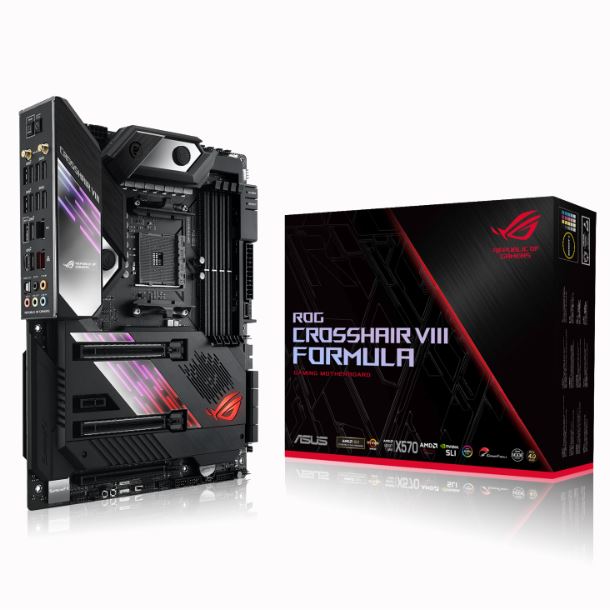 mother-asus-x570-rog-crosshair-viii-formula