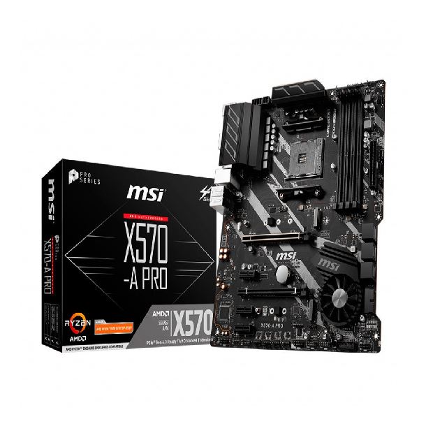 mother-msi-x570-a-pro