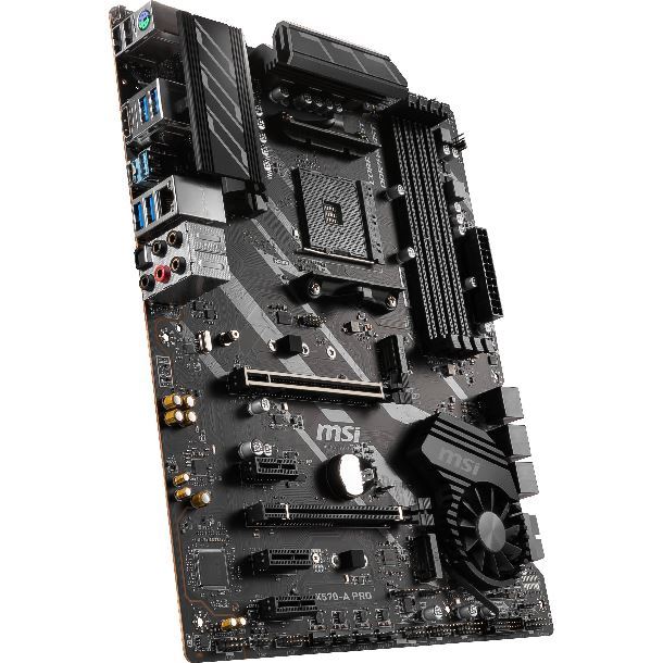 mother-msi-x570-a-pro