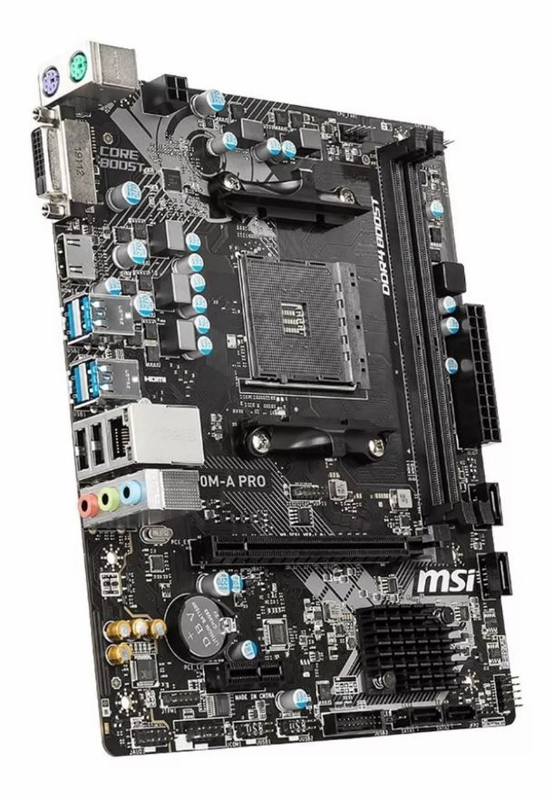 mother-msi-a320m-a-pro-max-compatible-5ta-generacion