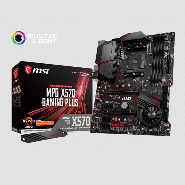 mother-msi-x570-gaming-plus