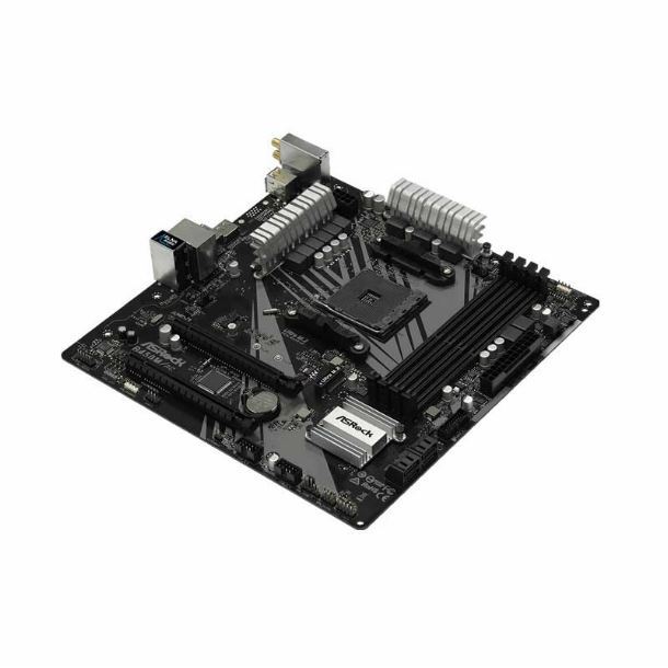 mother-asrock-b450m-ac