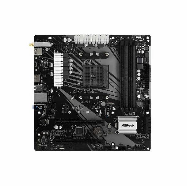 mother-asrock-b450m-ac