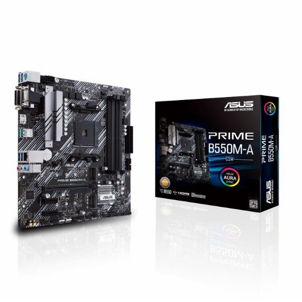 mother-asus-prime-b550m-a-csm