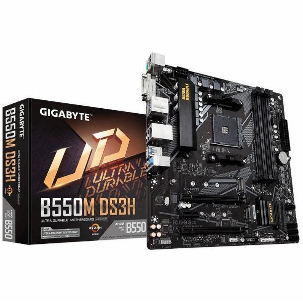 mother-gigabyte-b550m-ds3h