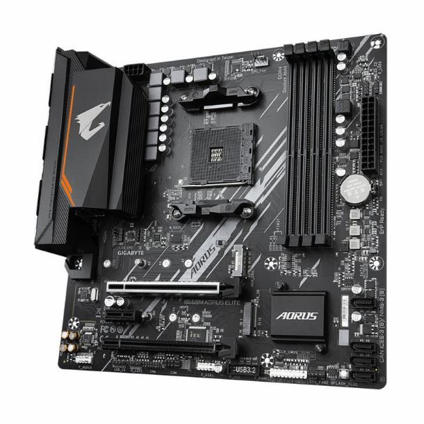mother-gigabyte-b550m-aorus-elite-ddr4-am4