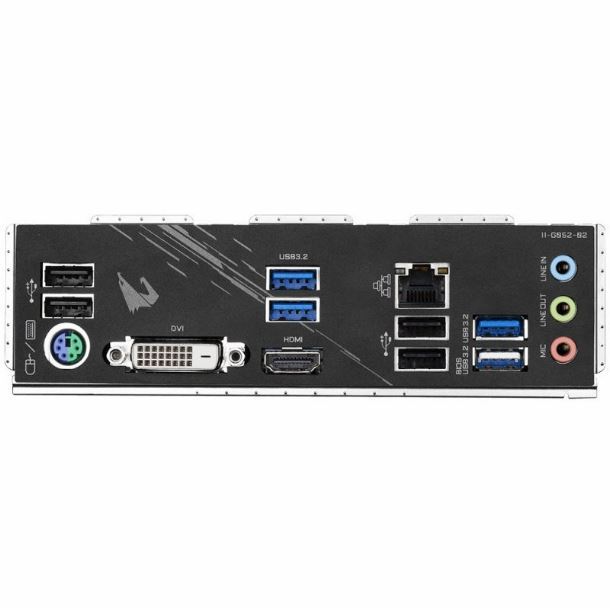 mother-gigabyte-b550m-aorus-elite-ddr4-am4