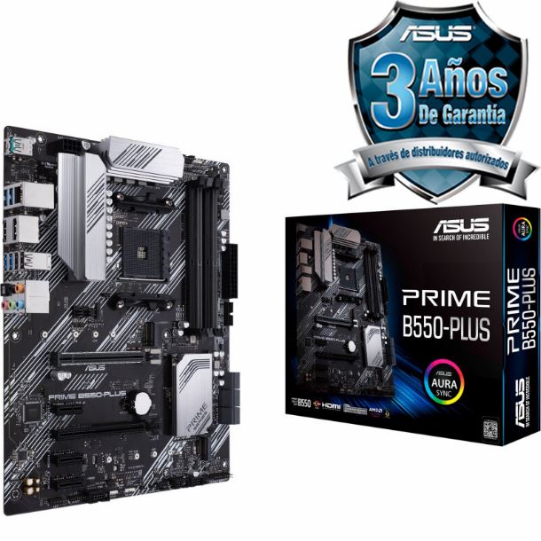 mother-asus-prime-b550-plus