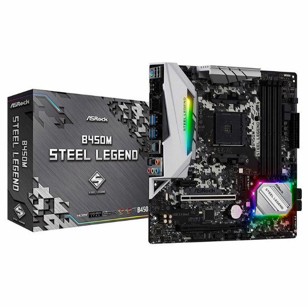 mother-asrock-b450m-steel-legend-am4