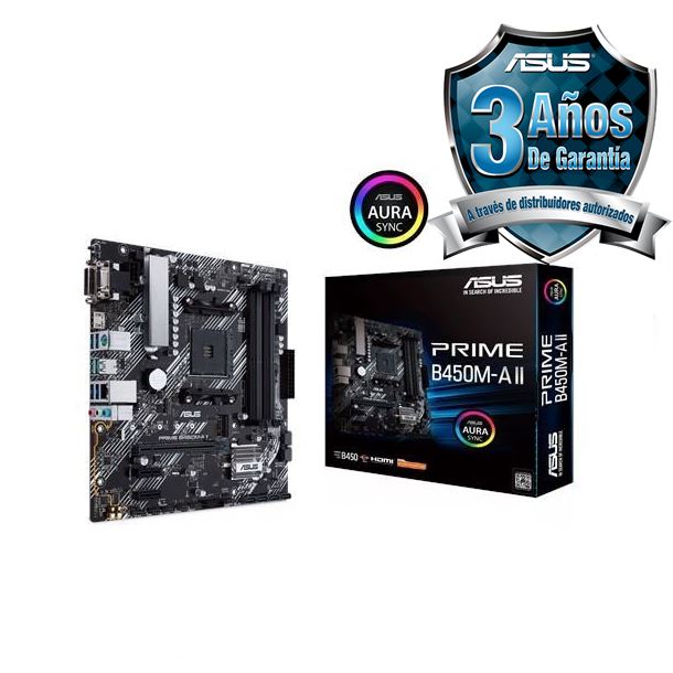 mother-asus-prime-b450m-a-ii-b450