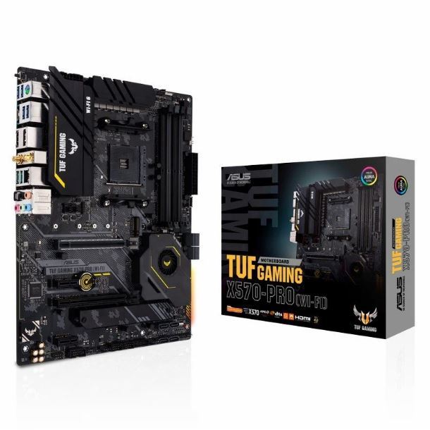mother-asus-tuf-gaming-x570-pro-wifi-am4