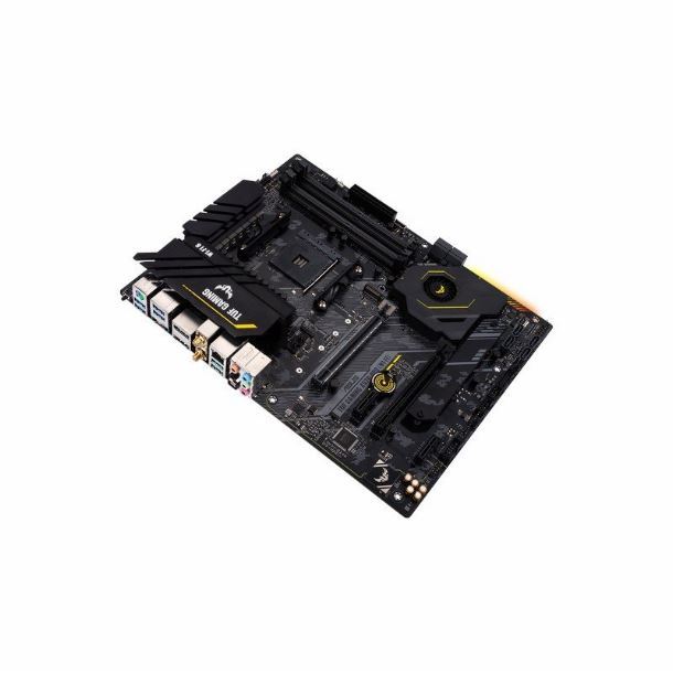 mother-asus-tuf-gaming-x570-pro-wifi-am4