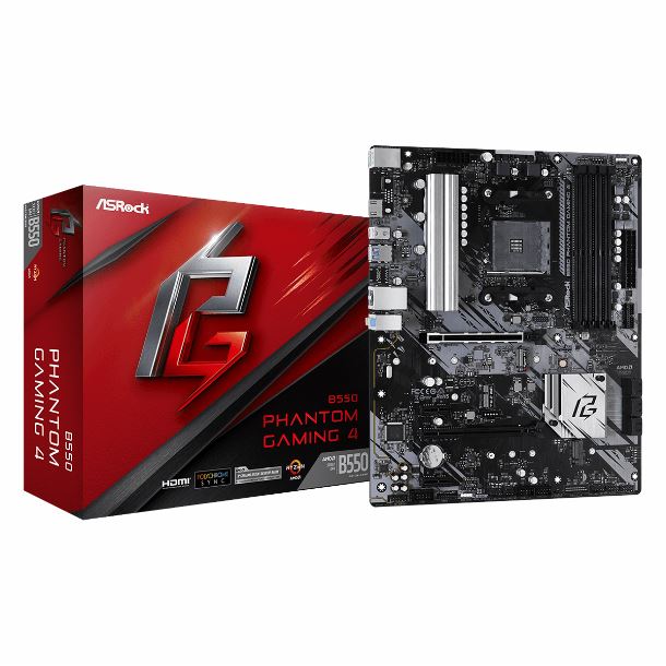 mother-asrock-b550-phantom-gaming-4