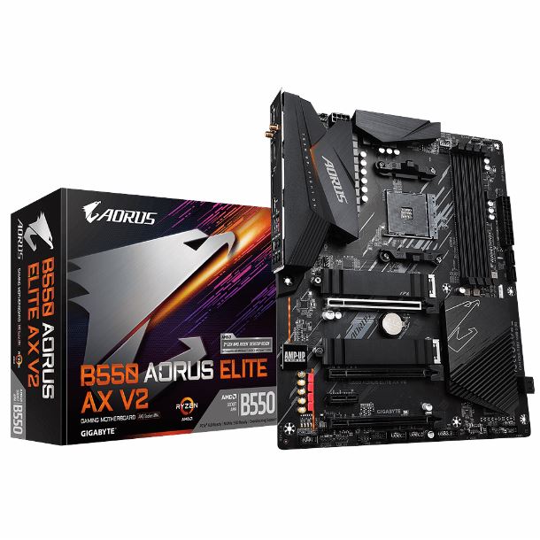 mother-gigabyte-b550-aorus-elite-ax-v2