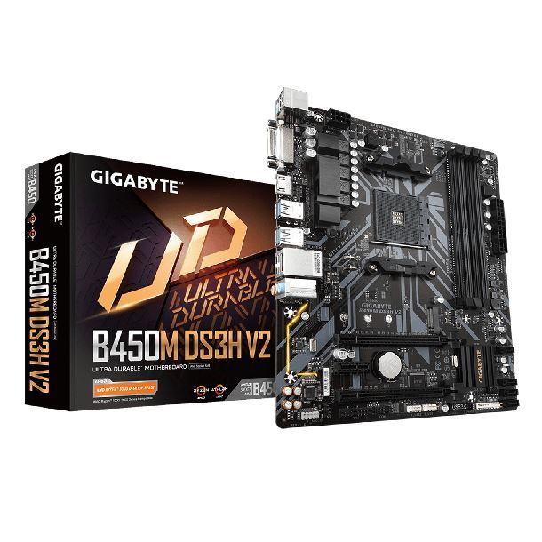 mother-gigabyte-b450m-ds3h-v2