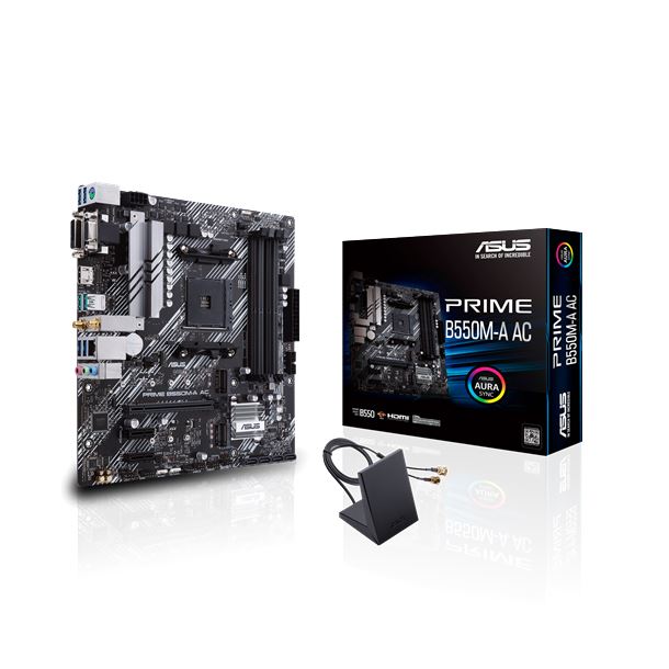 mother-asus-prime-b550m-a-ac-ddr4-am4