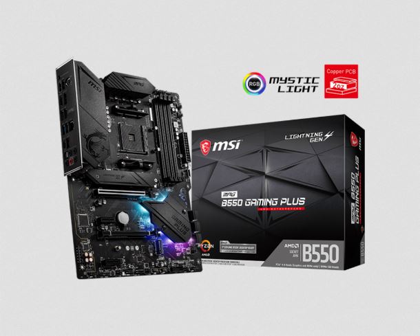 mother-msi-b550-mpg-gaming-plus-am4-ddr4