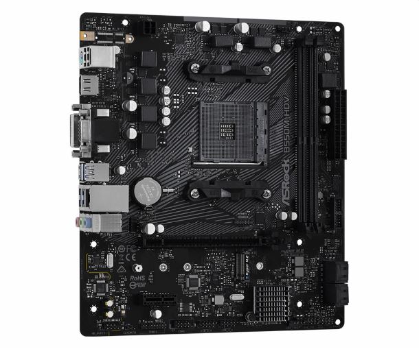 mother-asrock-b550m-hdv-ddr4-am4