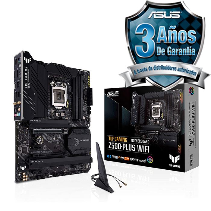 mother-asus-tuf-gaming-z590-plus-wifi-ddr4-s1200