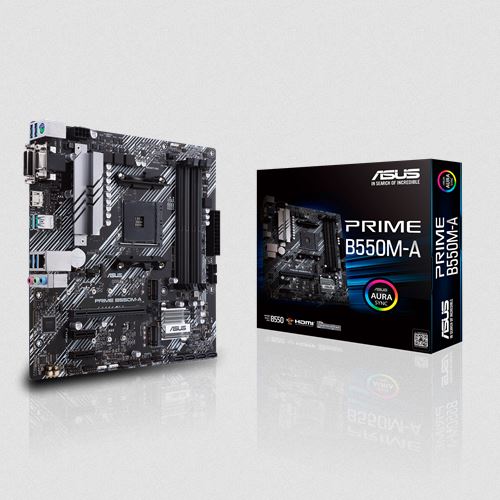 mother-asus-prime-b550m-a