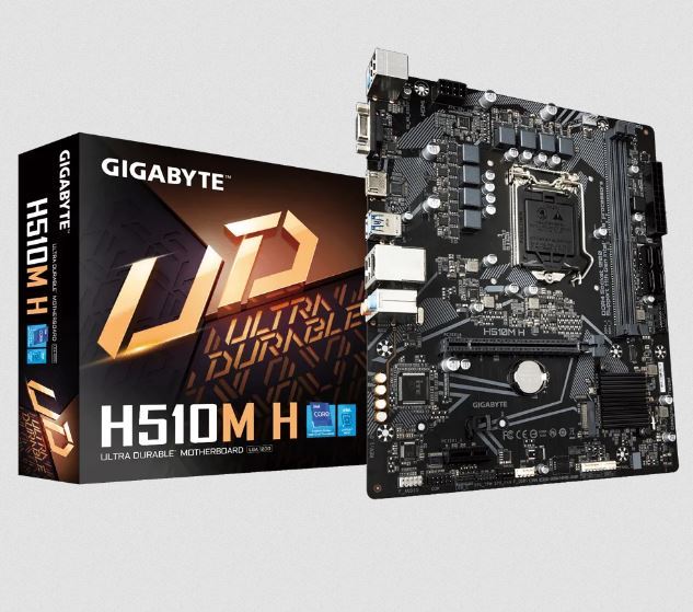 mother-gigabyte-h510m-h-ddr4-s1200