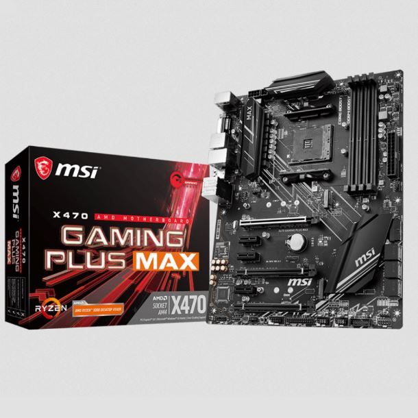 mother-msi-x470-gaming-plus-max-am4