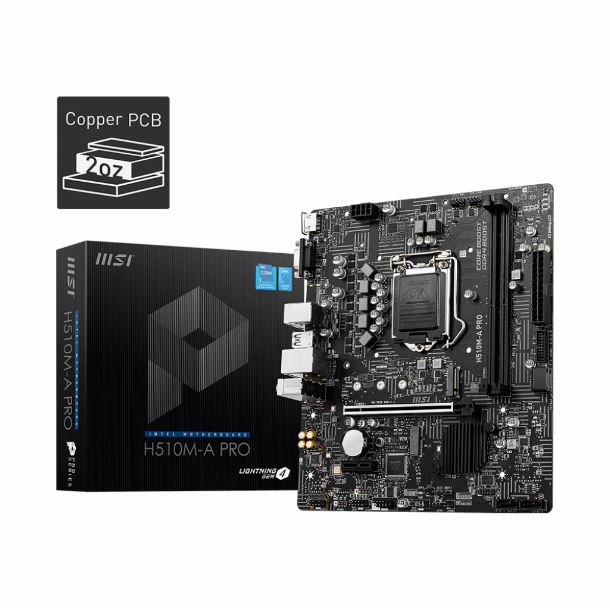 mother-msi-h510m-a-pro-lga1200