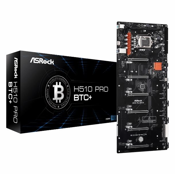 mother-asrock-h510-pro-btc-6-pcie-30-x16-s1200-mining