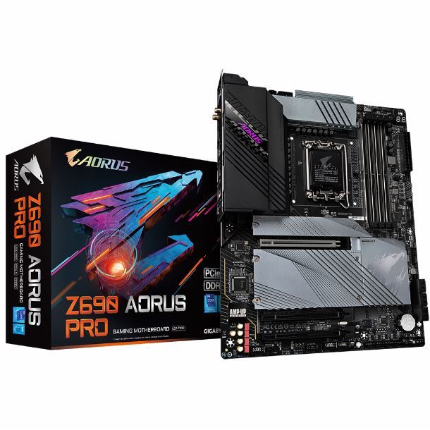 mother-gigabyte-z690-aorus-pro-ddr5