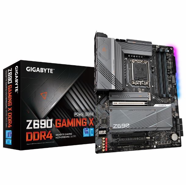 mother-gigabyte-z690-gaming-x-ddr4