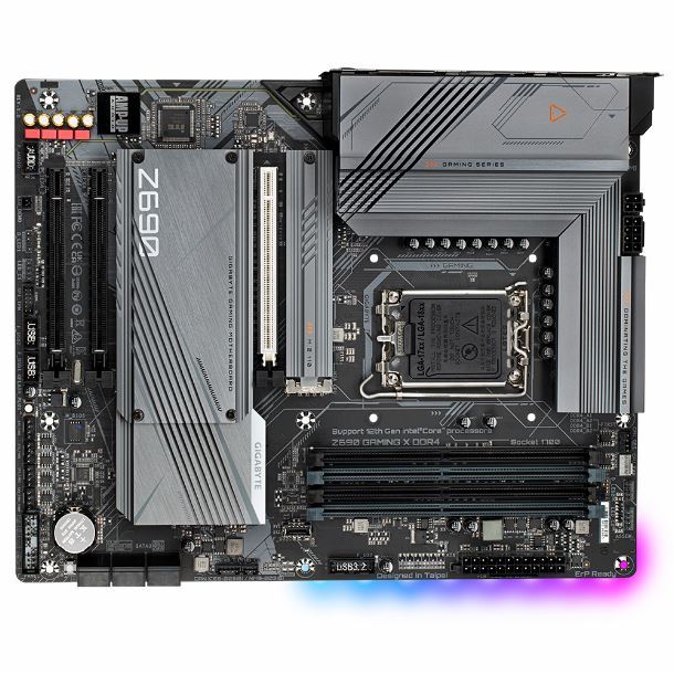 mother-gigabyte-z690-gaming-x-ddr4